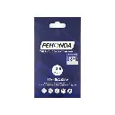 Fehonda thermal pads 12.8w/m.k 1.5mm