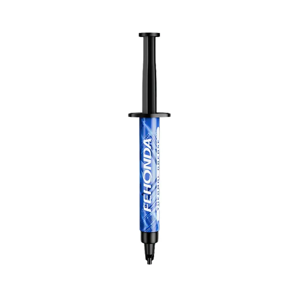 Fehonda TR50L 14.8w/m.k thermal paste 4gram