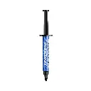 Fehonda TR50L 14.8w/m.k thermal paste 12gram
